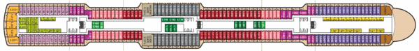 Cunard Line Queen Anne Deck 5.png